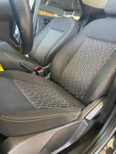 💥Ford Ka 2018 Motor Novo💥