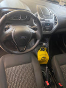 💥Ford Ka 2018 Motor Novo💥