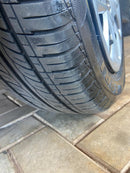 💥Ford Ka 2018 Motor Novo💥